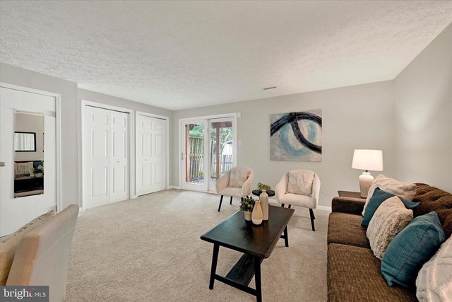 45 HYACINTH RD, Baltimore, MD 21234
