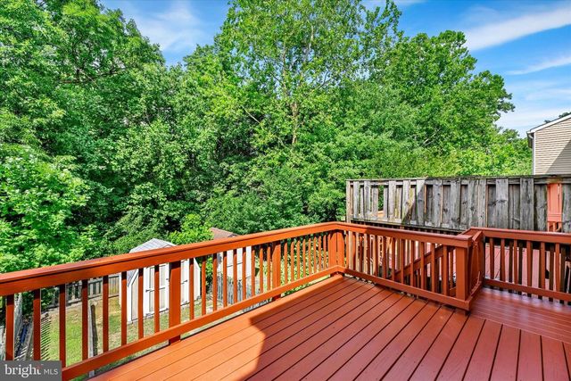 45 HYACINTH RD, Baltimore, MD 21234