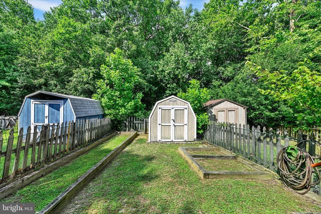 45 HYACINTH RD, Baltimore, MD 21234