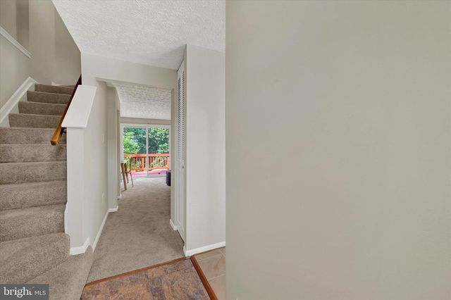 45 HYACINTH RD, Baltimore, MD 21234