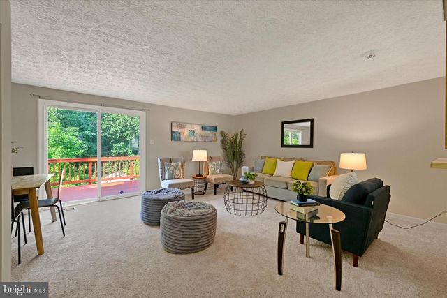45 HYACINTH RD, Baltimore, MD 21234