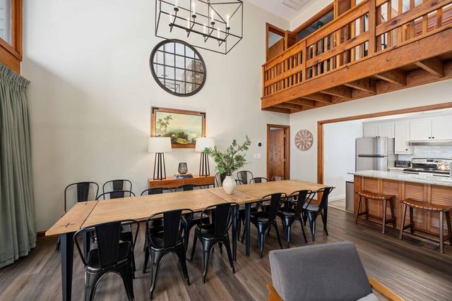 1441 Oak Creek Circle, Pine Mountain, GA 31822