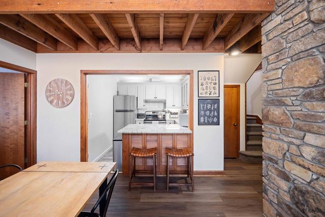 1441 Oak Creek Circle, Pine Mountain, GA 31822