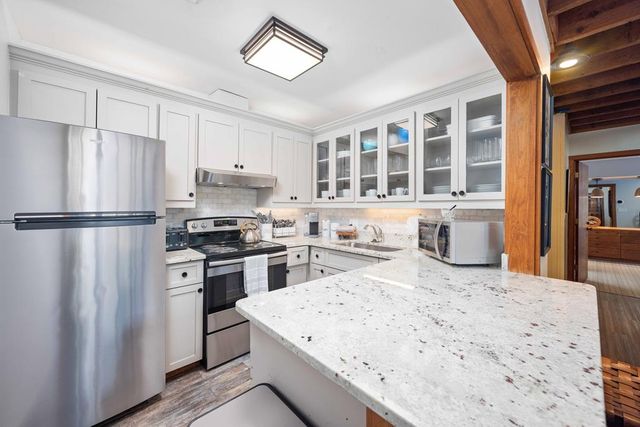 1441 Oak Creek Circle, Pine Mountain, GA 31822