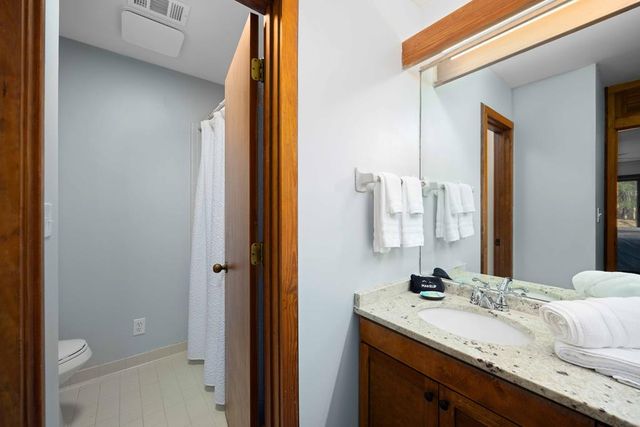 1441 Oak Creek Circle, Pine Mountain, GA 31822