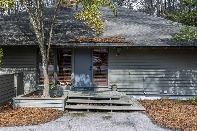 1441 Oak Creek Circle, Pine Mountain, GA 31822