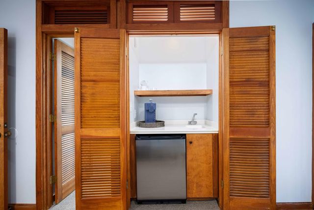 1441 Oak Creek Circle, Pine Mountain, GA 31822