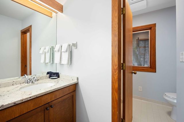 1441 Oak Creek Circle, Pine Mountain, GA 31822