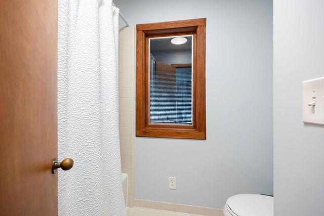 1441 Oak Creek Circle, Pine Mountain, GA 31822