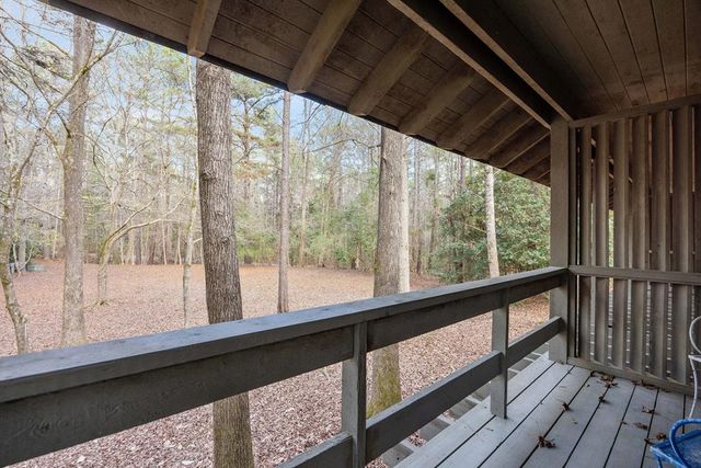 1441 Oak Creek Circle, Pine Mountain, GA 31822