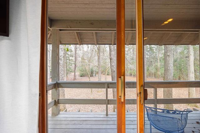 1441 Oak Creek Circle, Pine Mountain, GA 31822