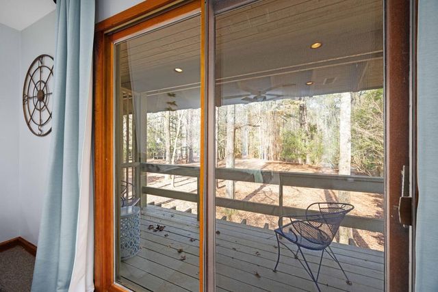 1441 Oak Creek Circle, Pine Mountain, GA 31822