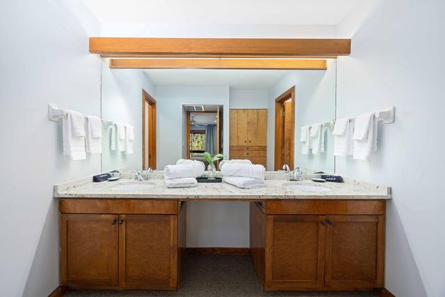 1441 Oak Creek Circle, Pine Mountain, GA 31822