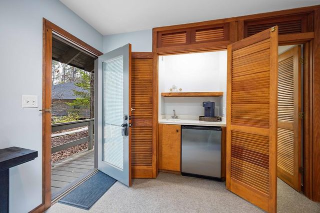 1441 Oak Creek Circle, Pine Mountain, GA 31822