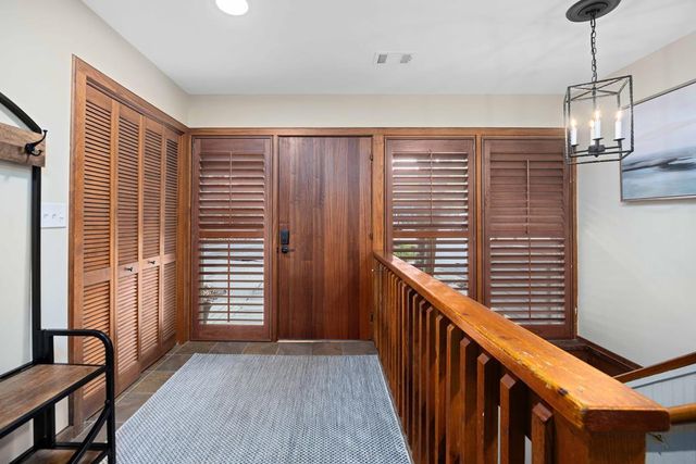 1441 Oak Creek Circle, Pine Mountain, GA 31822