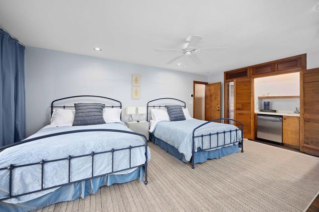 1441 Oak Creek Circle, Pine Mountain, GA 31822