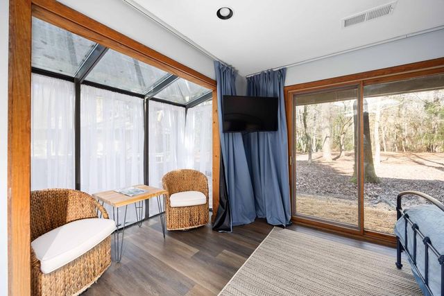 1441 Oak Creek Circle, Pine Mountain, GA 31822