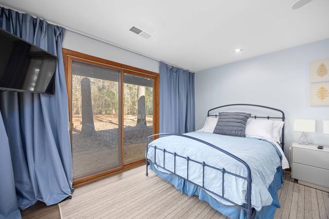 1441 Oak Creek Circle, Pine Mountain, GA 31822