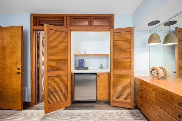 1441 Oak Creek Circle, Pine Mountain, GA 31822