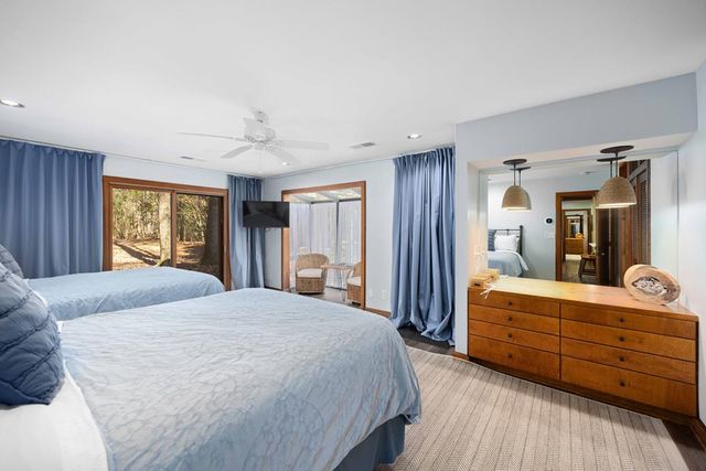 1441 Oak Creek Circle, Pine Mountain, GA 31822