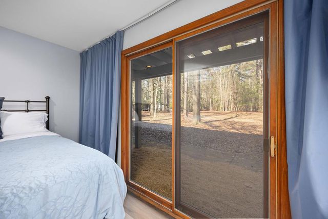 1441 Oak Creek Circle, Pine Mountain, GA 31822