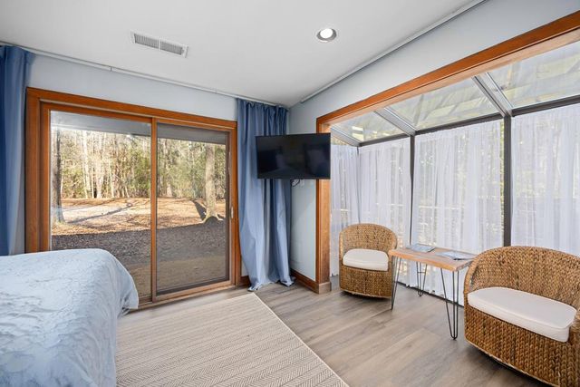 1441 Oak Creek Circle, Pine Mountain, GA 31822