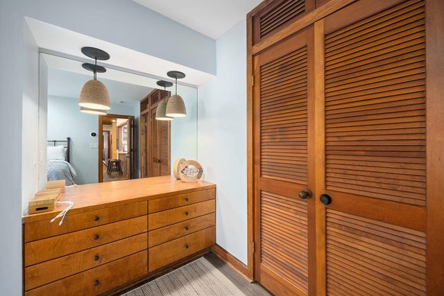 1441 Oak Creek Circle, Pine Mountain, GA 31822