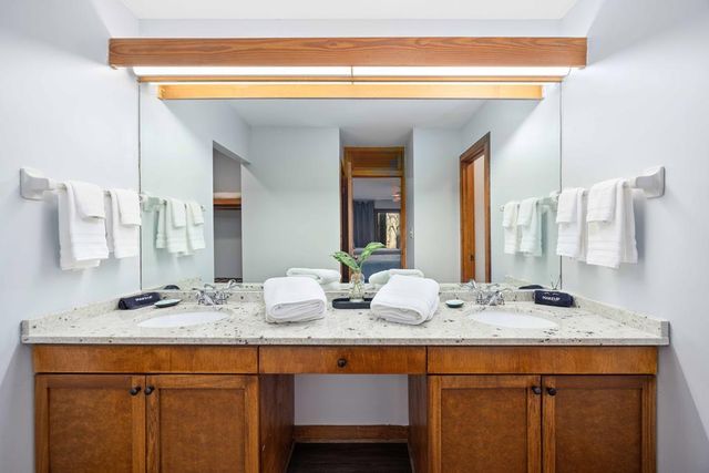 1441 Oak Creek Circle, Pine Mountain, GA 31822