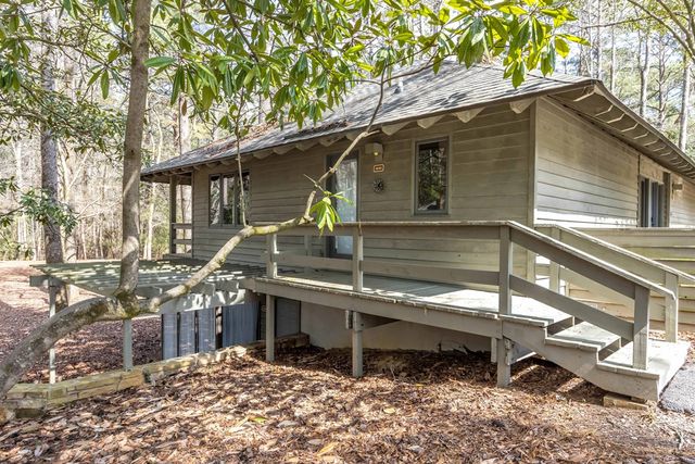 1441 Oak Creek Circle, Pine Mountain, GA 31822