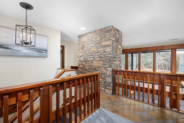 1441 Oak Creek Circle, Pine Mountain, GA 31822