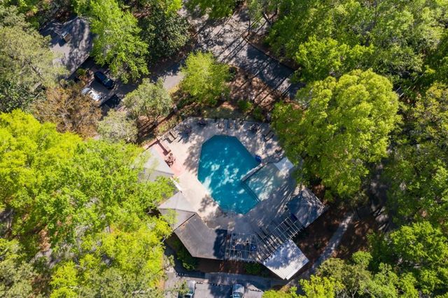 1441 Oak Creek Circle, Pine Mountain, GA 31822