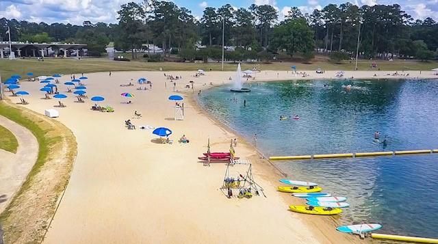 1441 Oak Creek Circle, Pine Mountain, GA 31822