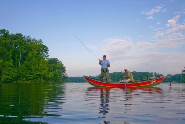 1441 Oak Creek Circle, Pine Mountain, GA 31822