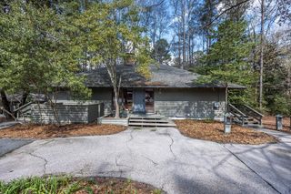 1441 Oak Creek Circle, Pine Mountain, GA 31822