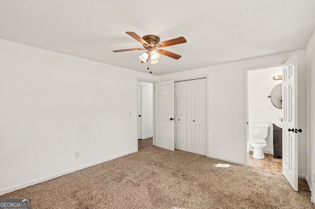 6322 PINE FROST Drive, Douglasville, GA 30135