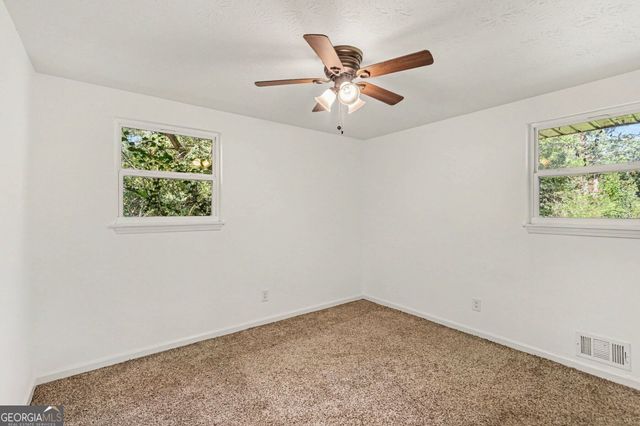 6322 PINE FROST Drive, Douglasville, GA 30135