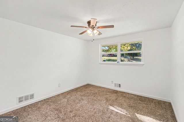 6322 PINE FROST Drive, Douglasville, GA 30135