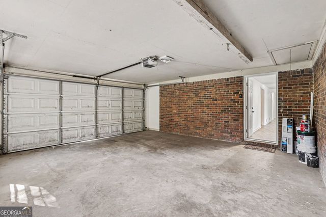 6322 PINE FROST Drive, Douglasville, GA 30135
