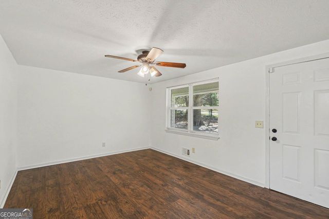 6322 PINE FROST Drive, Douglasville, GA 30135