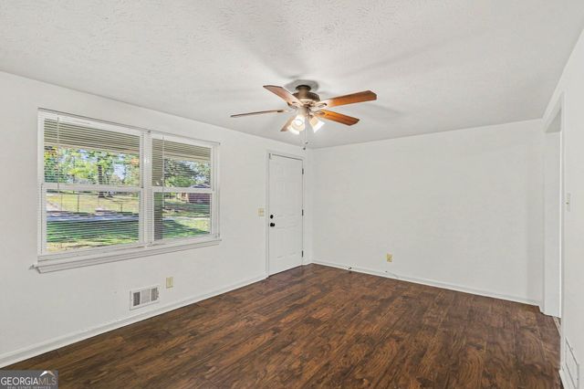6322 PINE FROST Drive, Douglasville, GA 30135