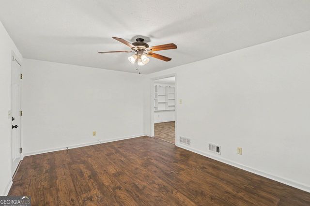 6322 PINE FROST Drive, Douglasville, GA 30135