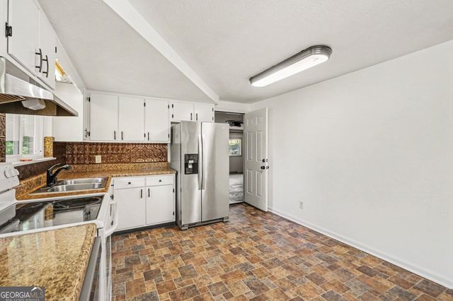 6322 PINE FROST Drive, Douglasville, GA 30135