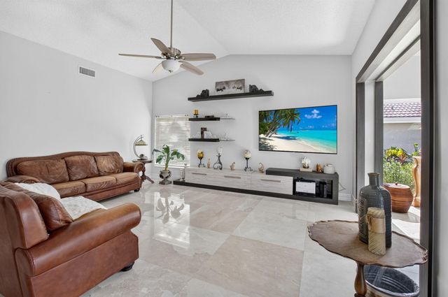 11845 Island Lakes Lane, Boca Raton, FL 33498