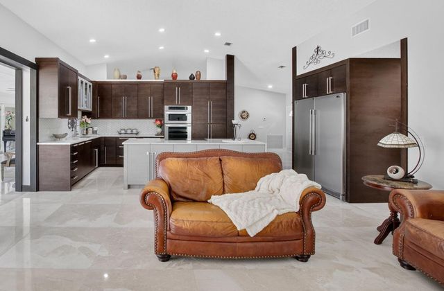 11845 Island Lakes Lane, Boca Raton, FL 33498