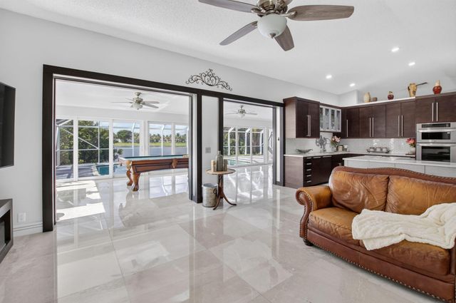 11845 Island Lakes Lane, Boca Raton, FL 33498