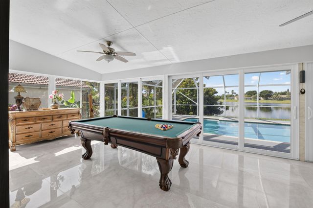 11845 Island Lakes Lane, Boca Raton, FL 33498