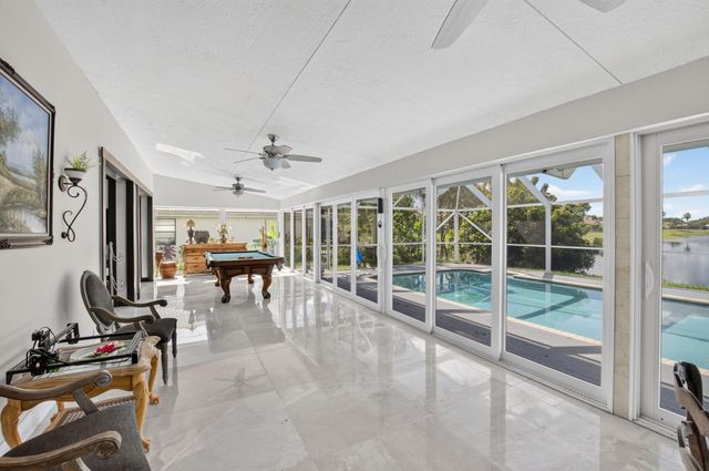 11845 Island Lakes Lane, Boca Raton, FL 33498