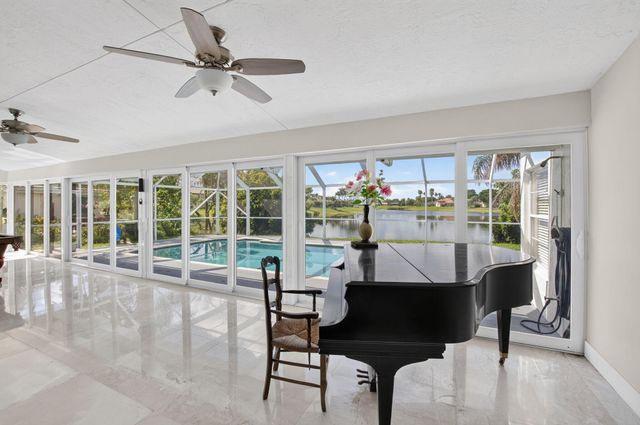 11845 Island Lakes Lane, Boca Raton, FL 33498