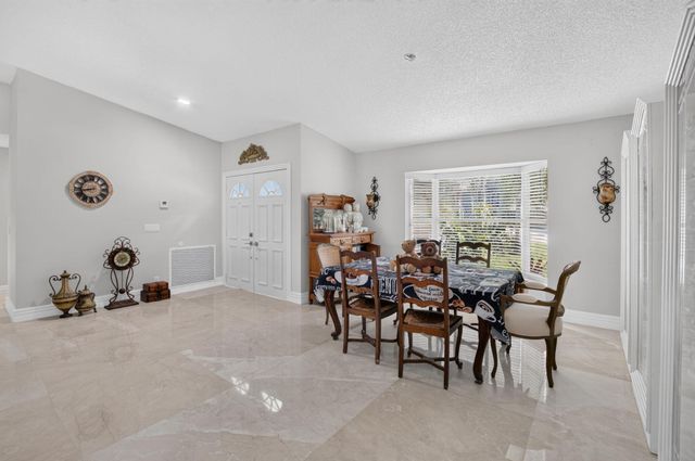 11845 Island Lakes Lane, Boca Raton, FL 33498