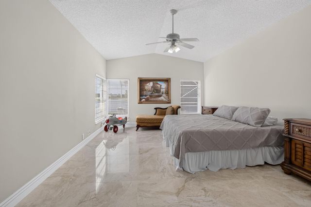 11845 Island Lakes Lane, Boca Raton, FL 33498